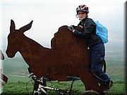 0920-Camino-Puerto-del-Perdon.jpg