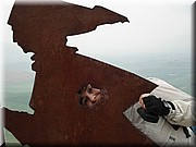 0930-Camino-Puerto-del-Perdon.jpg