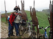 0940-Camino-Puerto-del-Perdon.jpg