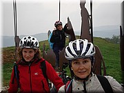 0950-Camino-Puerto-del-Perdon.jpg