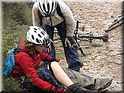 0970-Camino - Bajada a Uterga.jpg