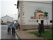 1000-Camino - Muruzabal -Camino de Eunate.jpg