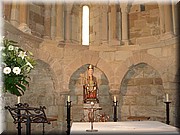 1020-Camino-  Eunate.jpg