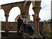 1030-Camino-  Eunate.jpg