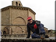1040-Camino-  Eunate.jpg