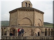 1050-Camino-  Eunate.jpg