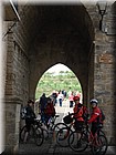 1070- Puente la Reina.jpg