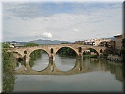 1080-Camino- Puente la Reina.jpg