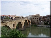 1090-Puente-la-Reina.JPG