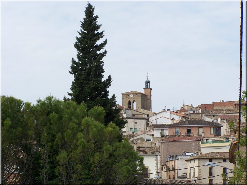 1182--Cirauqui.JPG