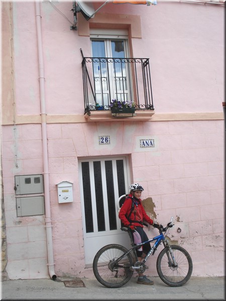 1184-Camino-.jpg