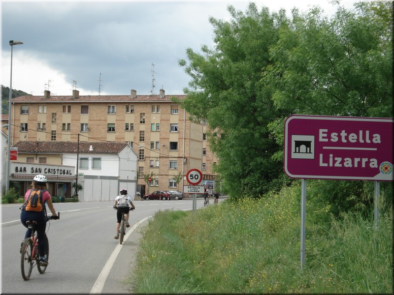 1210-Camino- De Cirauqui a Estella.jpg