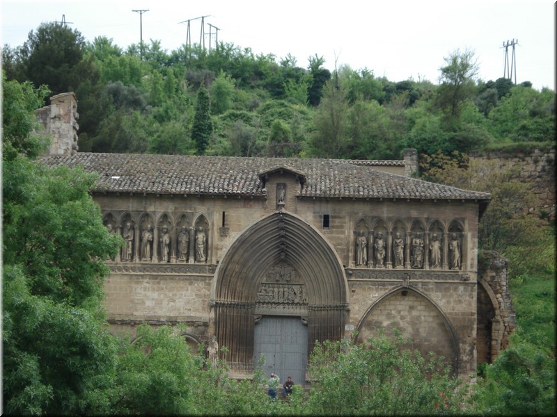 1220-Camino- Estella.jpg