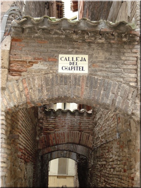 1230-Camino-Estella.jpg