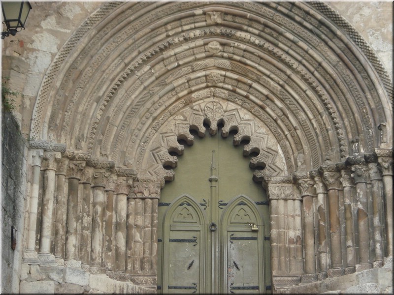 1250-Camino- Estella.jpg