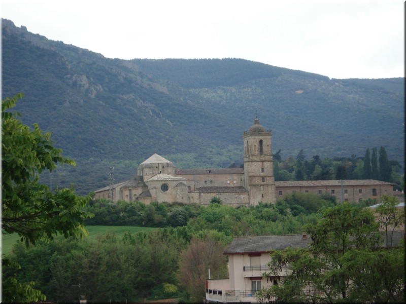 1280-Camino-) Monasterio de Irache.jpg