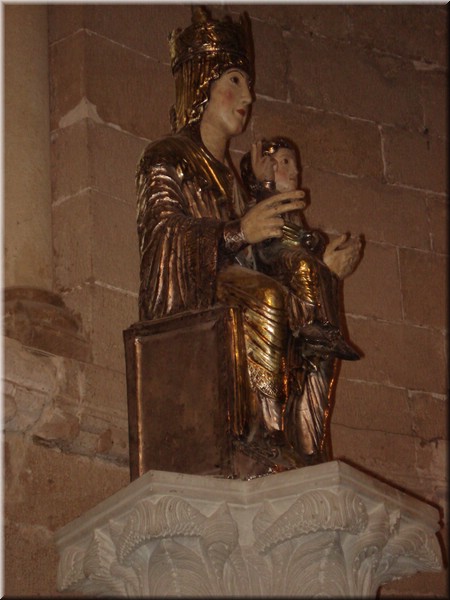 1330-Camino-Monasterio de Irache.jpg