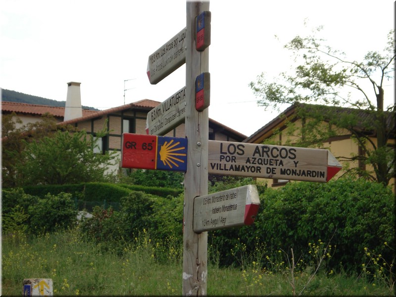 1360-Camino- Irache a Villamayor.jpg