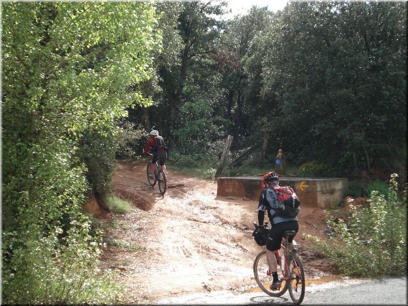 1370-Camino- Irache a Villamayor.jpg