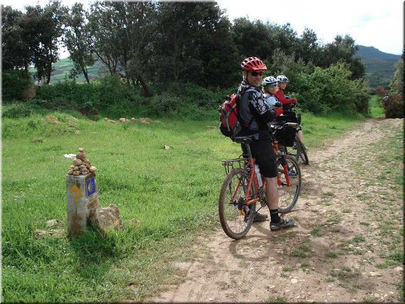 1374-Camino- Irache a Villamayor.jpg