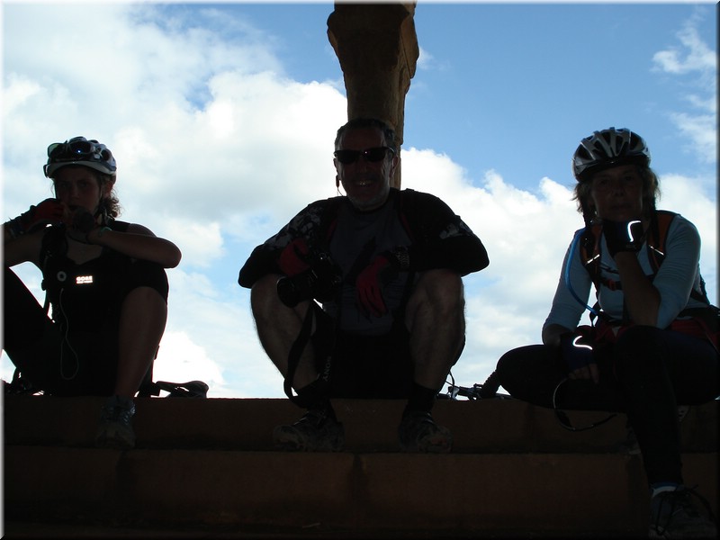 1382-Camino- Villamayor - Aljibe.jpg
