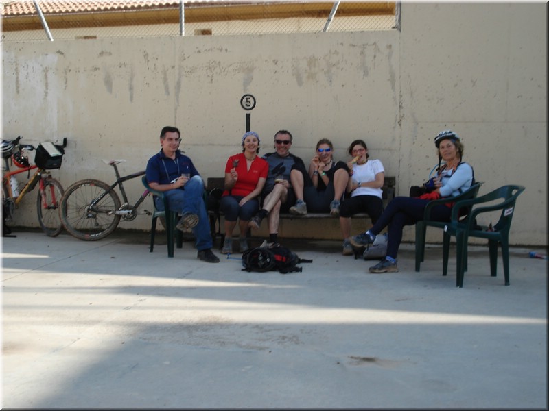 1500-Camino-Villamayor.jpg
