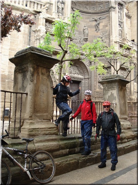 1560-Camino-Viana.jpg