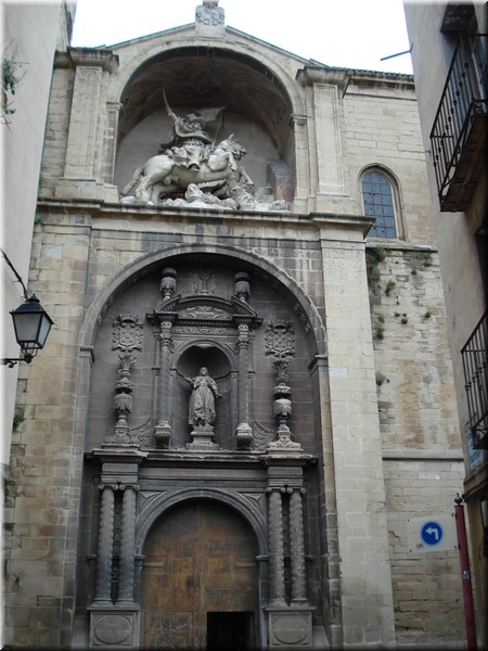 1598-Camino-Logroño.jpg