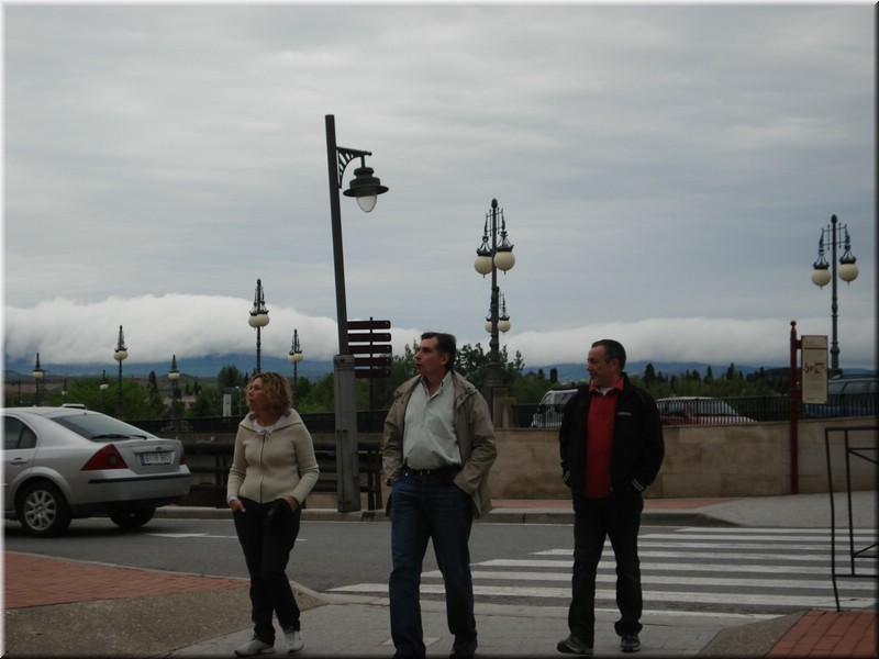 1601-Camino-Logroño.jpg