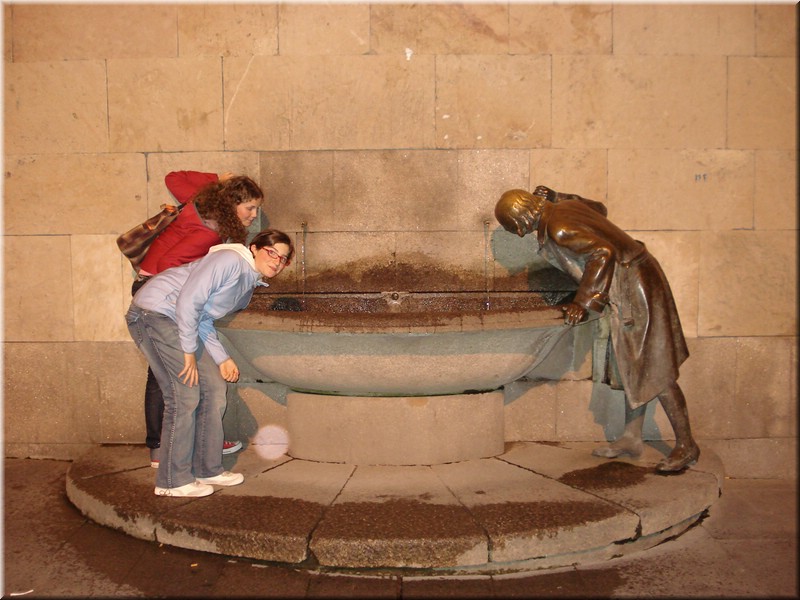 1610-Camino-Logroño.jpg