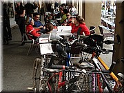 0000-Camino- Estella.jpg