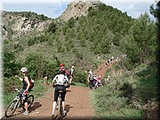 1150-Camino- De Puente a Cirauqui.jpg