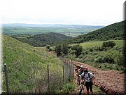 1170-Camino- De Puente a Cirauqui.jpg