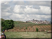 1180-Camino- De Puente a Cirauqui.jpg