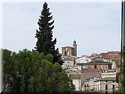 1182--Cirauqui.JPG