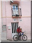 1184-Camino-.jpg