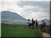 1190-Camino) De Cirauqui a Estella.jpg