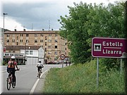 1210-Camino- De Cirauqui a Estella.jpg