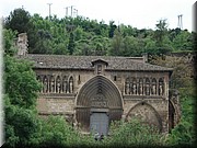 1220-Camino- Estella.jpg