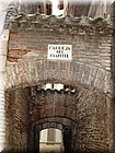 1230-Camino-Estella.jpg