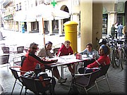 1242-Estella-B.jpg