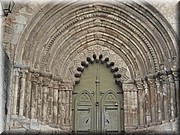 1250-Camino- Estella.jpg