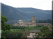 1280-Camino-) Monasterio de Irache.jpg