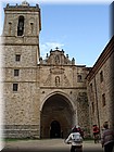 1290-Camino-Monasterio de Irache.jpg