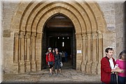 1300-Camino- Monasterio de Irache.jpg