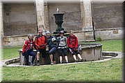 1310-Camino-Monasterio de Irache.jpg