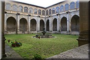 1320-Camino- Monasterio de Irache.jpg