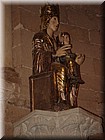1330-Camino-Monasterio de Irache.jpg
