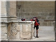 1340-Camino- Monasterio de Irache.jpg