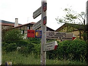 1360-Camino- Irache a Villamayor.jpg